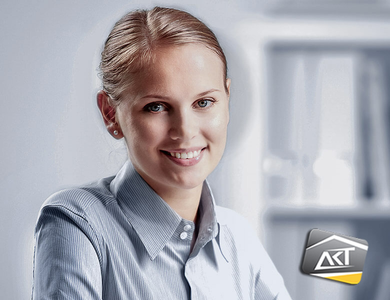 home_detailing_contact1
